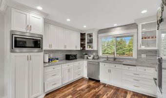 31305 NE 95TH Ave, Battle Ground, WA 98604