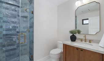 2465 Garfield St, Carlsbad, CA 92008