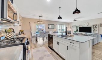 5532 SUMMER SUNSET Dr, Apollo Beach, FL 33572