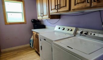 2923 CHESTERFIELD, Bancroft, ID 83217