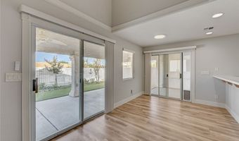 304 Roma Ln, Boulder City, NV 89005
