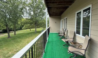 409 SE Delaware Ave 211, Ankeny, IA 50021