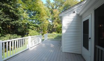 13 Beverly Rd, Acton, MA 01720