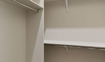 8416 Fish Pl, Sinton, TX 79821