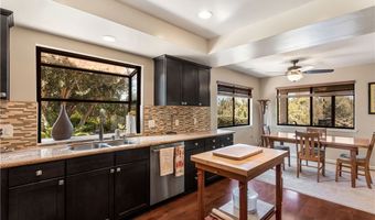 1691 Pepper Tree, Fallbrook, CA 92028
