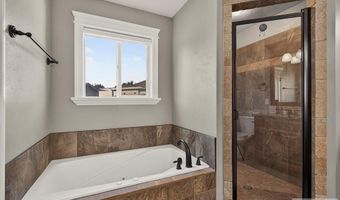 1297 Blueberry Trl, Blackfoot, ID 83221