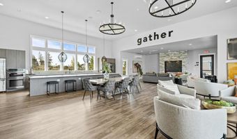 3855 NE Tellus Dr, Bend, OR 97701