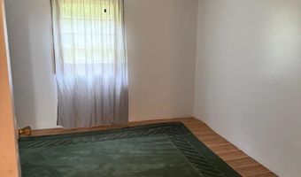 90 Healms Rd, Bassett, VA 24055