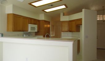 2164 Hi Jolly Dr, Bullhead City, AZ 86442
