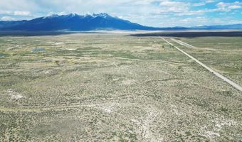 001 S County Road 4, Alamosa, CO 81101