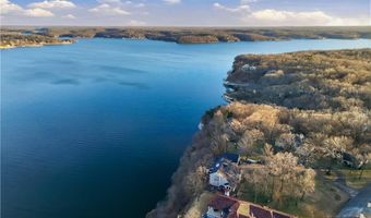 451403 Pheasant Cir Lot 56, Afton, OK 74331