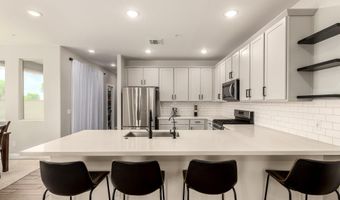 2470 N HERITAGE St, Buckeye, AZ 85396