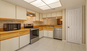 1055 KENSINGTON PARK Dr 711, Altamonte Springs, FL 32714