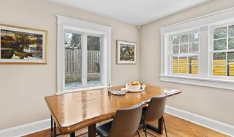 2347 S ARLINGTON RIDGE Rd, Arlington, VA 22202