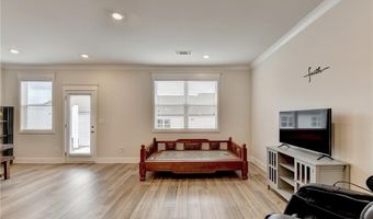 94 Depot Landing Rd, Auburn, GA 30011