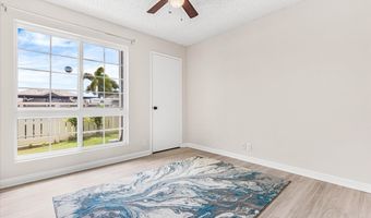92-1050 Okaa St 4101, Kapolei, HI 96707