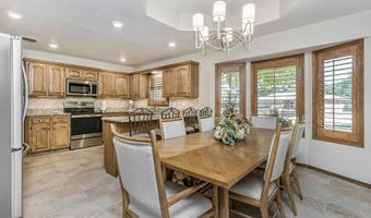 4012 LINDA Dr, Amarillo, TX 79109