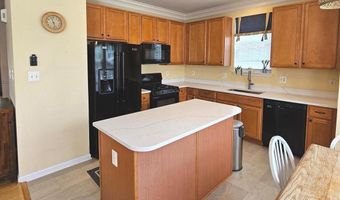 42991 CHESTERTON St, Ashburn, VA 20147