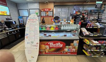 15008 Leffingwell Rd, La Mirada, CA 90638