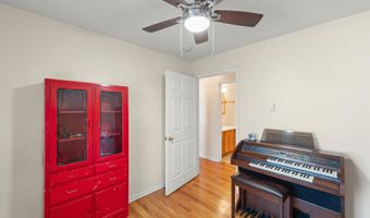 1060 BUFFALO RIDGE Rd, Augusta, WV 26704