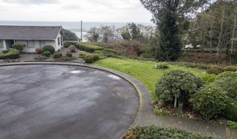 1405 VIEW Ct, Brookings, OR 97415