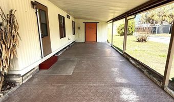 2055 S FLORAL Ave 214, Bartow, FL 33830