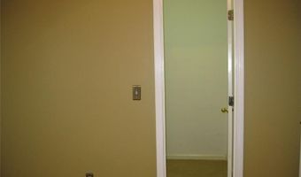 5465 Derby Chase, Alpharetta, GA 30005