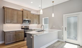 421 E Lexington Ln, Andover, KS 67002