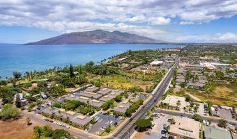 1450 S Kihei Rd A205, Kihei, HI 96753