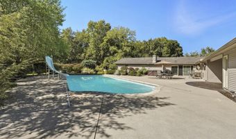 5937 County Road 427, Auburn, IN 46706