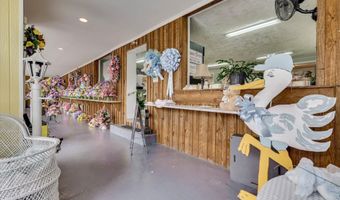 4798 Jefferson Davis Hwy, Beech Island, SC 29842