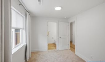 4747 Harrier St SE, Albany, OR 97322