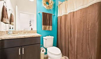 5203 Ciatto Way, Ave Maria, FL 34142