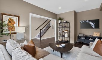 43479 CHARITABLE St, Ashburn, VA 20148