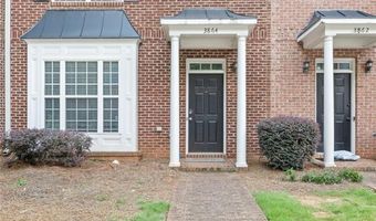 3864 Guilderoy Ln #3, Austell, GA 30106