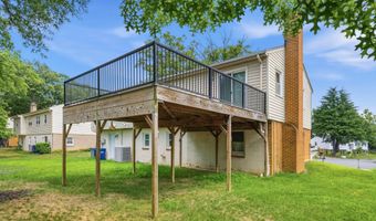 5915 LARPIN Ln, Alexandria, VA 22310