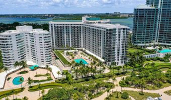 10275 Collins Ave 224, Bal Harbour, FL 33154