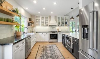 2708 York Rd, Carlsbad, CA 92010