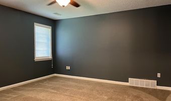 7935 MEMPHIS-ARLINGTON Rd, Bartlett, TN 38133