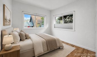 1318 N 11th St, Boise, ID 83702