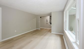 51 Halls Village Rd, Chester, NH 03036