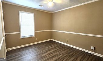 105 Brooks Bridge Ct, Alpharetta, GA 30022