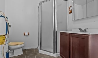 914 Barbragale Ave, Albany, GA 31705