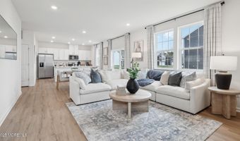 14 Dahlia Ct, Bayville, NJ 08721