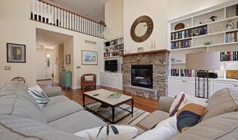 232 OYSTER SHELL Cv, Bethany Beach, DE 19930