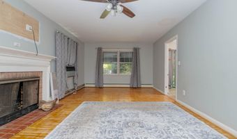 306 CHEROKEE Pl, Bel Air, MD 21015