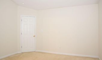 105 Checker Ct, Apex, NC 27502