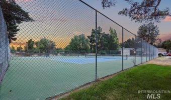 10490 W Wildrose Ct, Boise, ID 83704