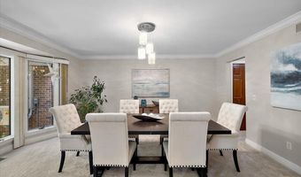 3427 E Dobson Pl, Ann Arbor, MI 48105