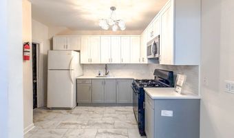 41-43 Cottage St, Bridgeport, CT 06605